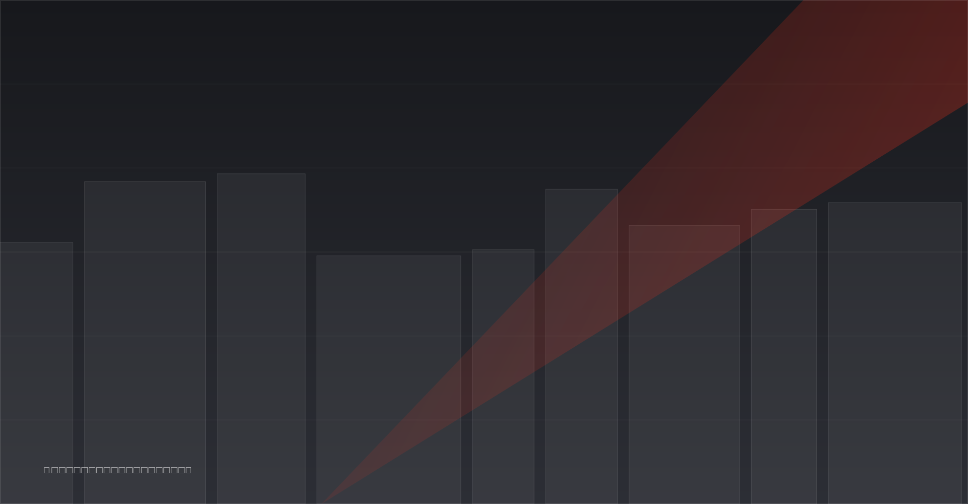 Rendering