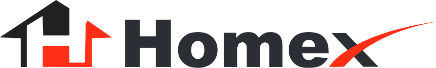 Homex Group